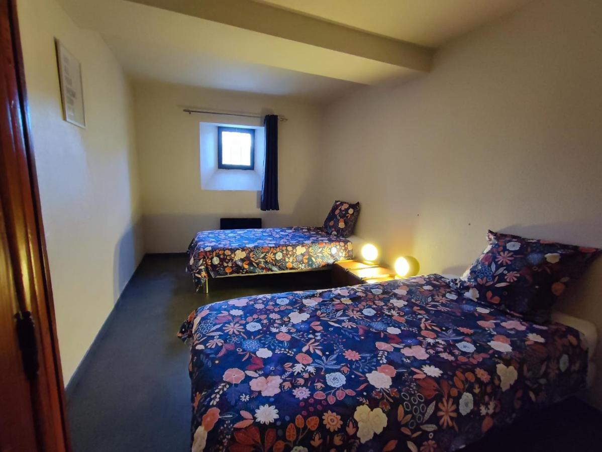 Le Bokeh Apartments - Face à la Cité Médiévale Carcassonne Extérieur photo